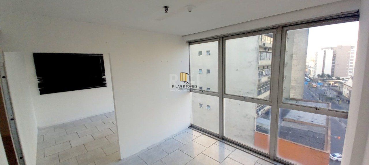 Conjunto/Sala para Locação/Aluguel - 124.96m², 0 dormitórios, Centro Histórico
