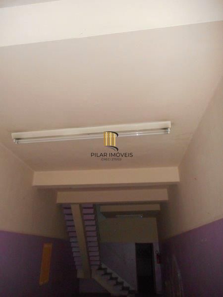 Loja para Venda - 159m², 0 dormitórios, São João
