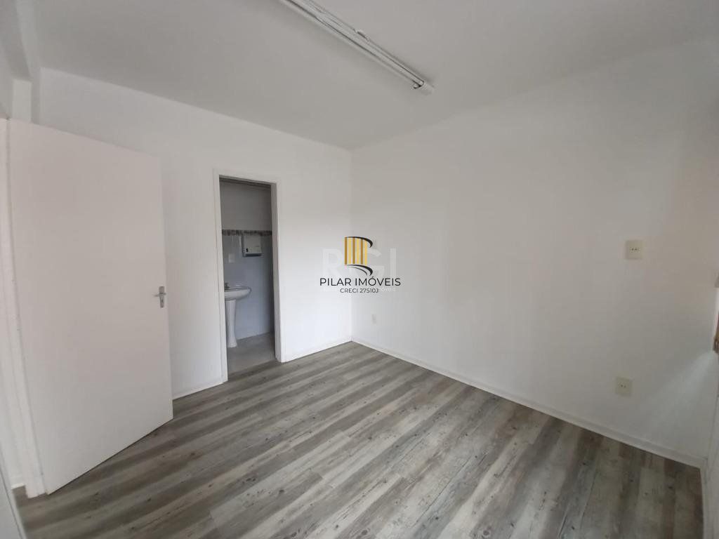 Conjunto/Sala para Venda - 39.7m², 0 dormitórios, Independência