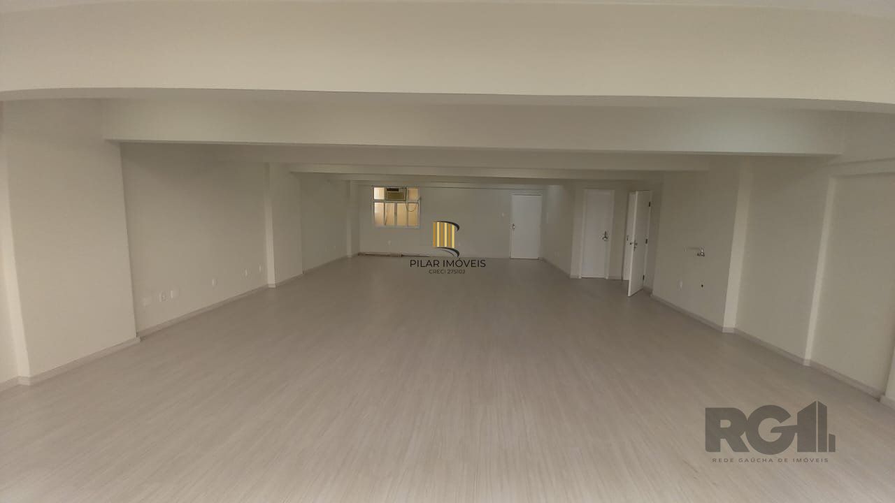 Conjunto/Sala para Venda - 145,39m², 0 dormitórios, Centro Histórico