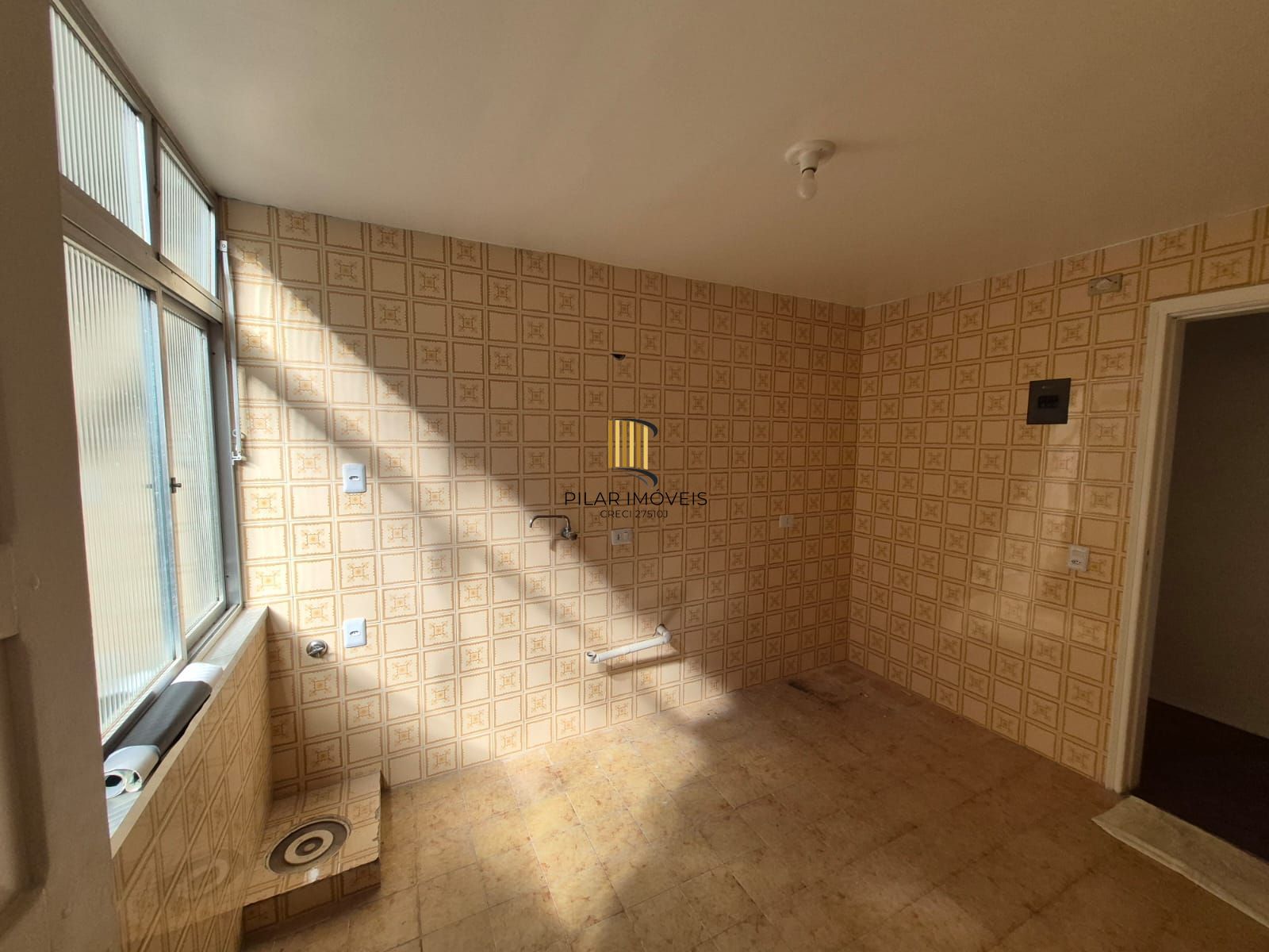 Apartamentos 2 quartos no Bairro Praia de Belas