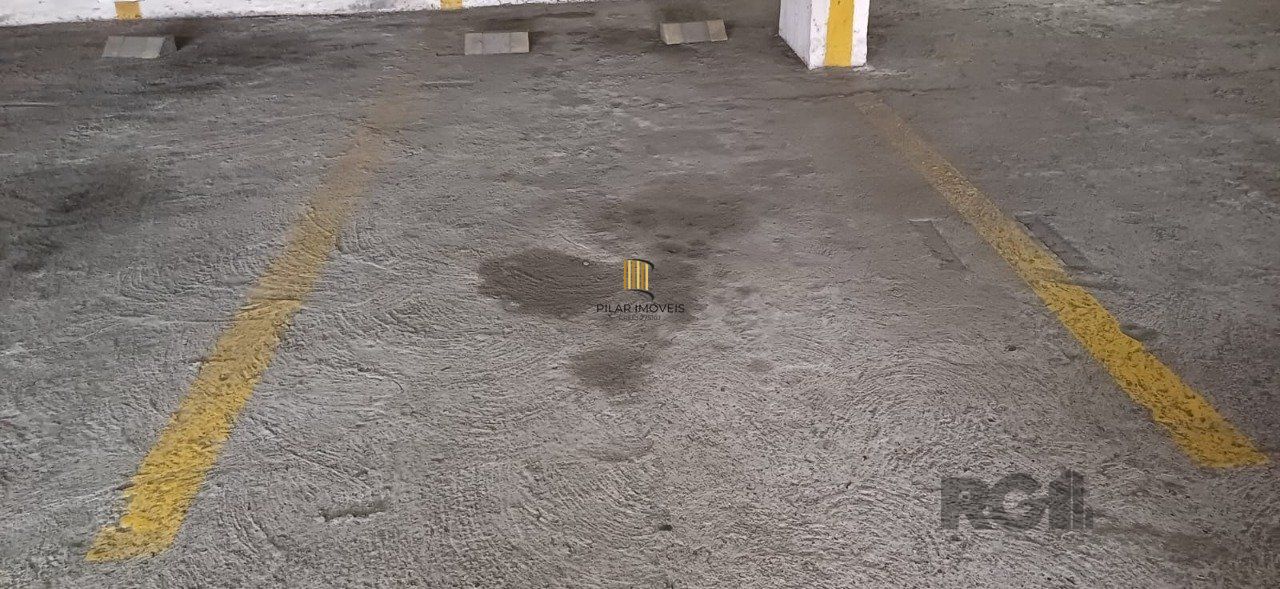 Box no bairro Centro Histórico - Pilar Imóveis