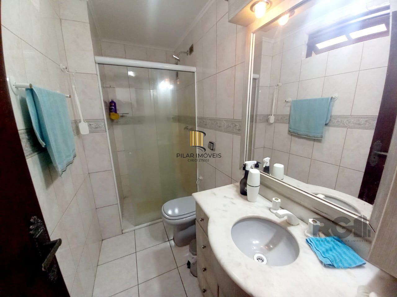 Apartamento 1 dormitório no bairro Independência