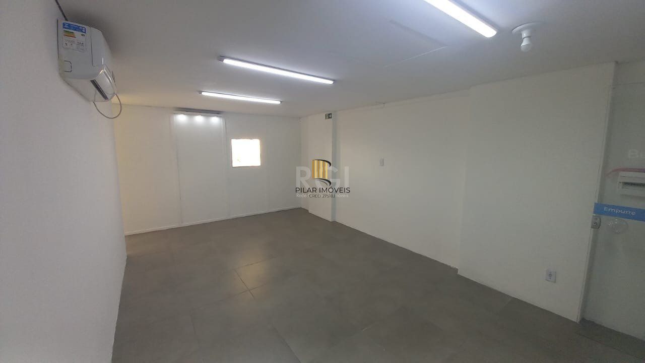 Sala Comercial no bairro Centro Histórico
