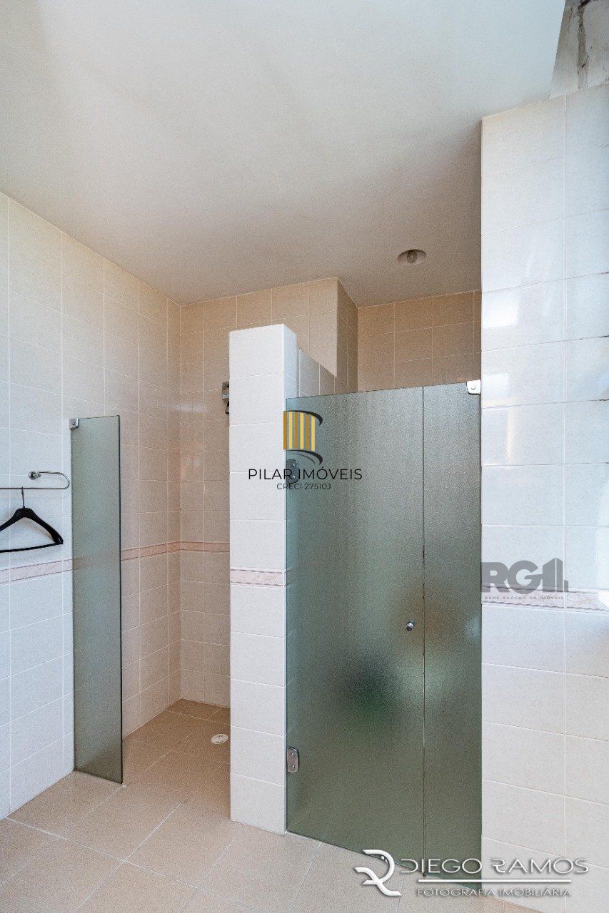Sala Comercial no bairro Centro Histórico