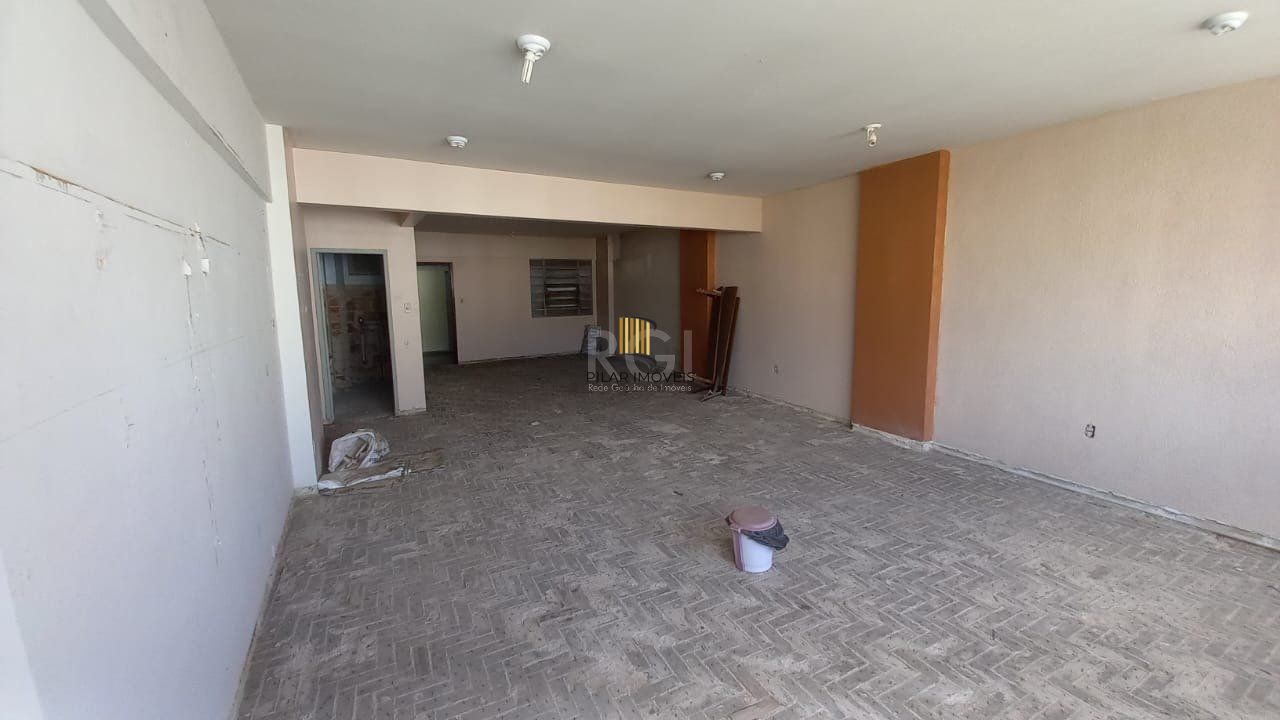 Sala Comercial no bairro Centro Histórico