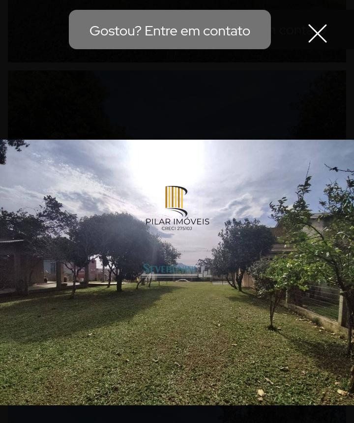 Terreno para Venda - 0m², 0 dormitórios, Jardim Betânia