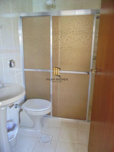 Casa para Venda - 250.78m², 3 dormitórios, sendo 1 suites, 2 vagas - Nova Cachoeirinha