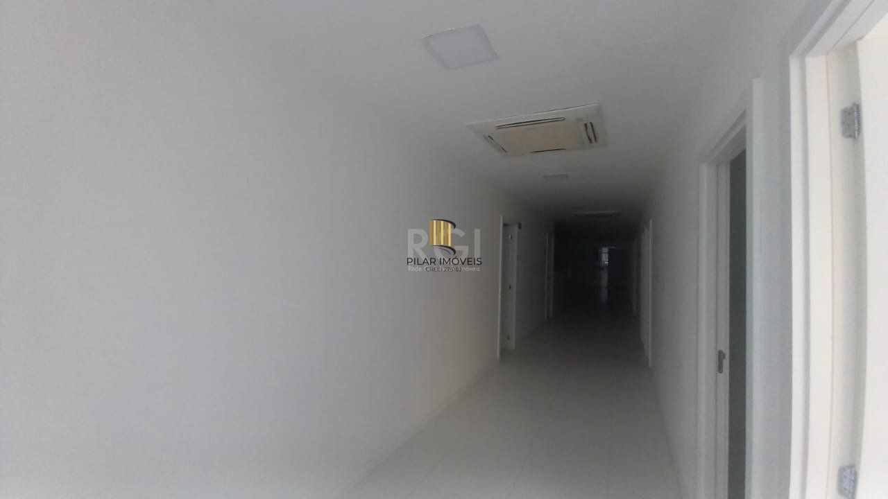 Sala Comercial no bairro Centro Histórico