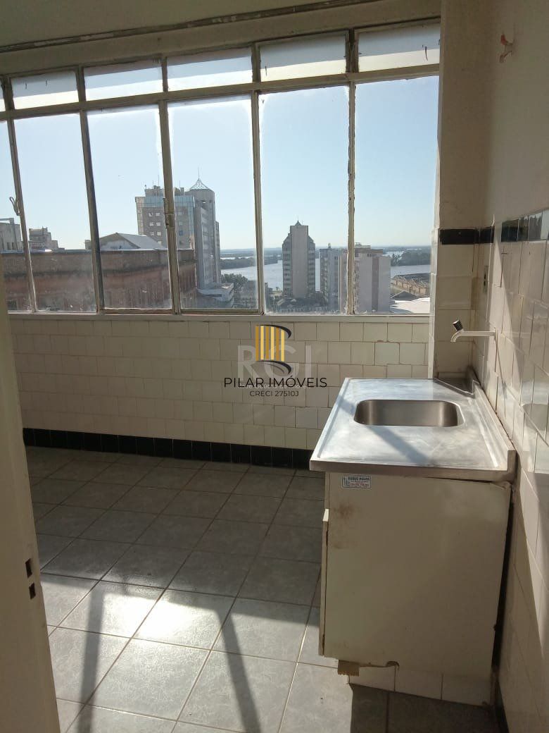 Apartamento para Venda - 88.1m², 2 dormitórios, Centro Histórico
