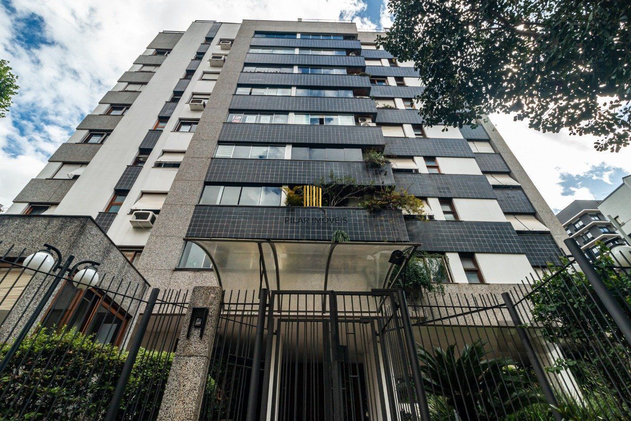 Apartamento 3 dormitórios no bairro Boa Vista - Pilar Imóveis