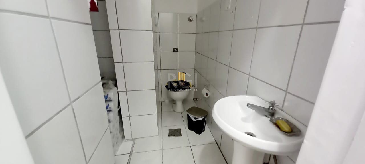 Apartamento 3 dormitórios no bairro Centro Histórico