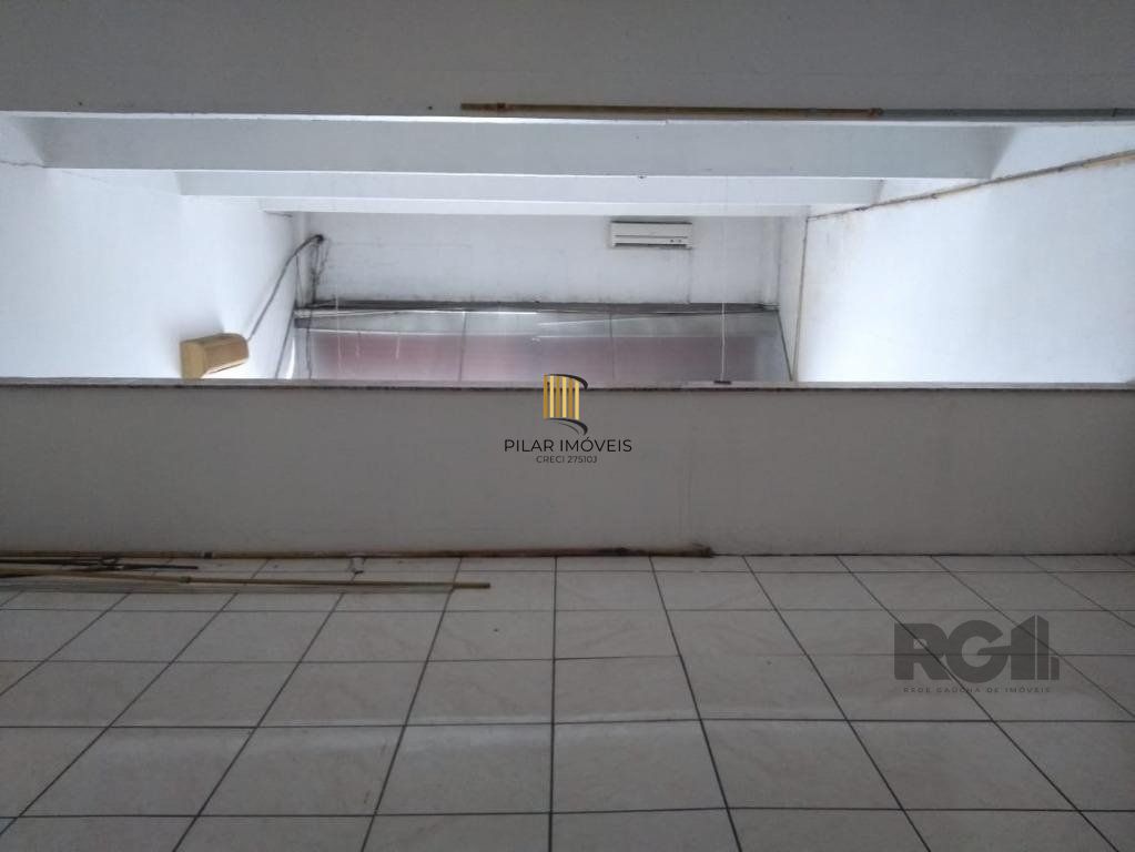 Loja para Locação/Aluguel - 167m², 0 dormitórios, Centro Histórico