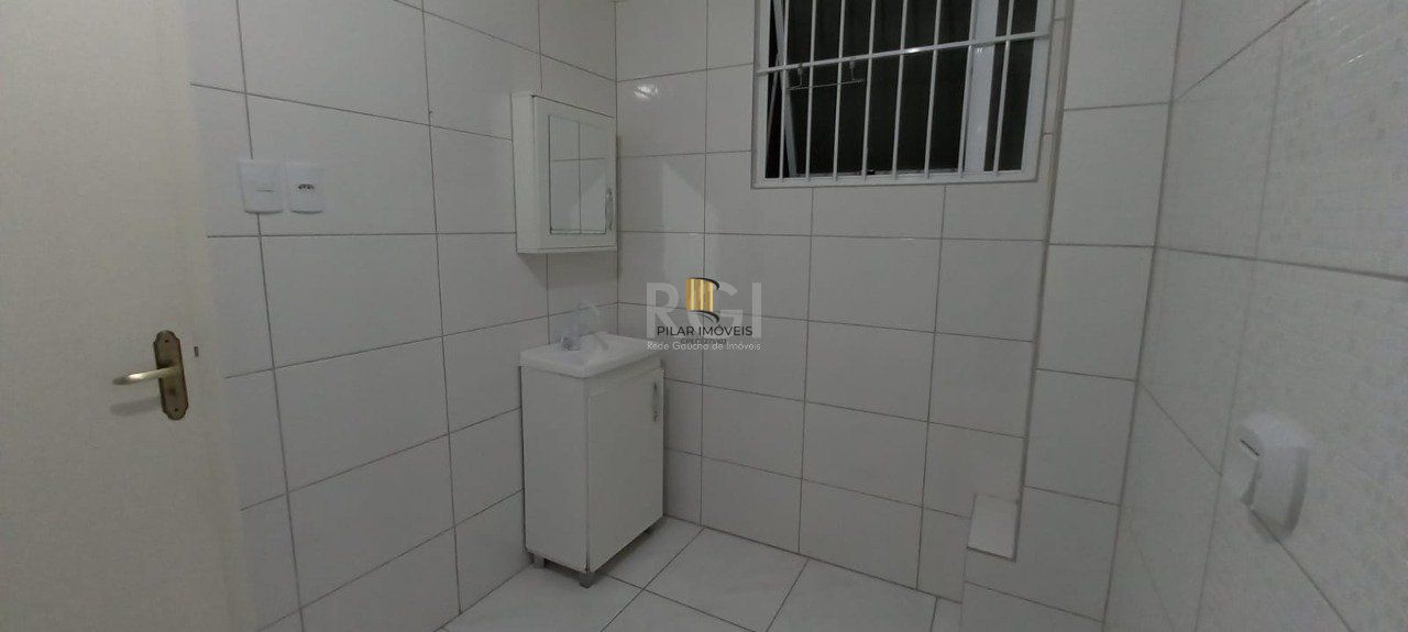 Apartamento 3 dormitórios no bairro Centro Histórico