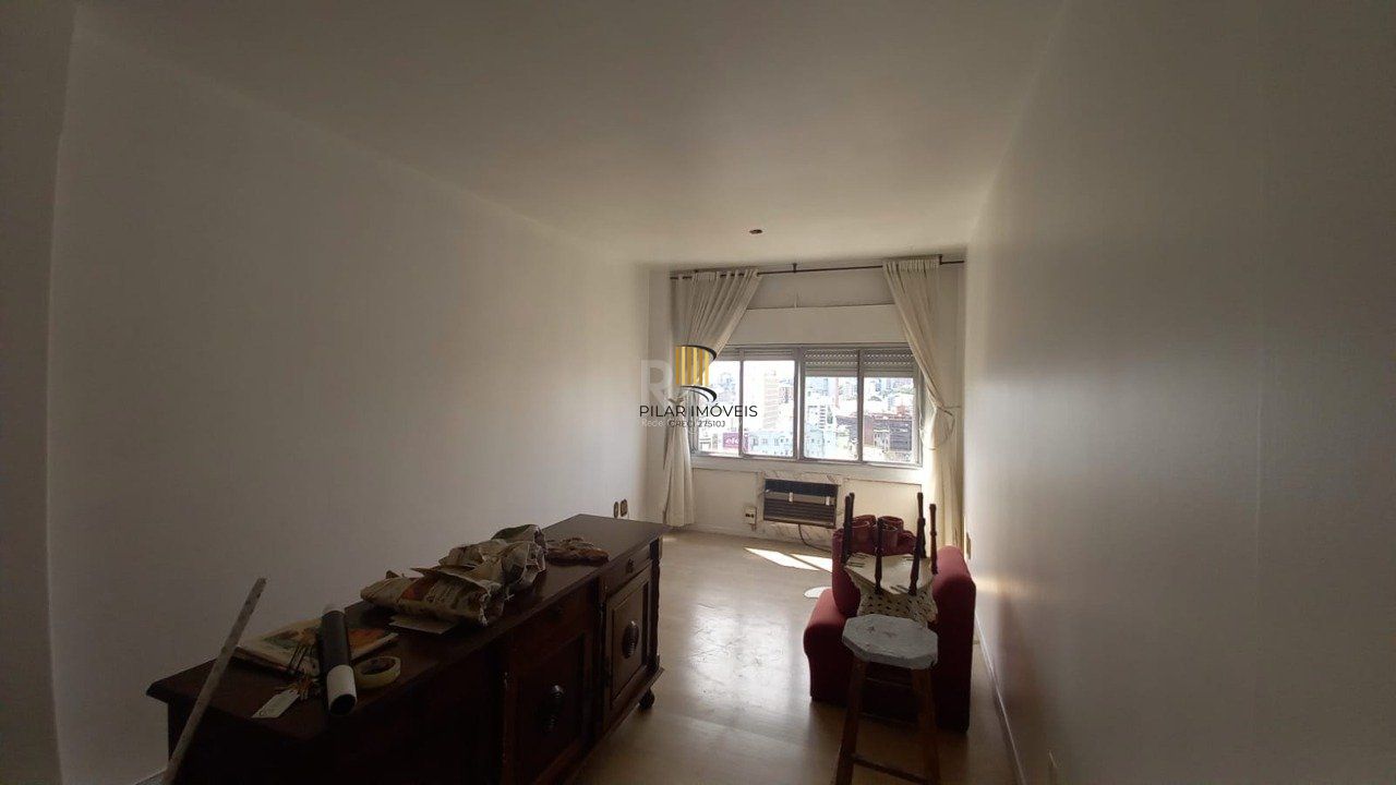 Apartamento 3 dormitórios no bairro Centro Histórico