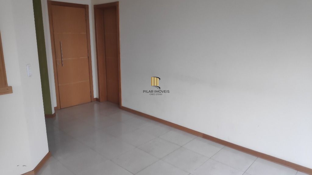 Conjunto/Sala para Venda - 30.49m², 0 dormitórios, Centro Histórico