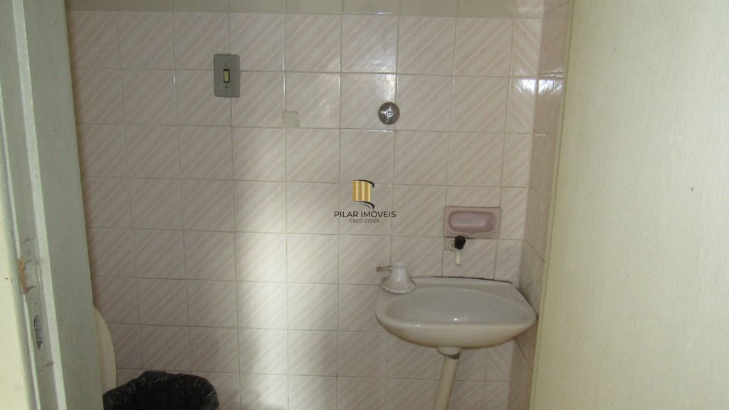 Predio para Venda - 388m², 0 dormitórios, Floresta