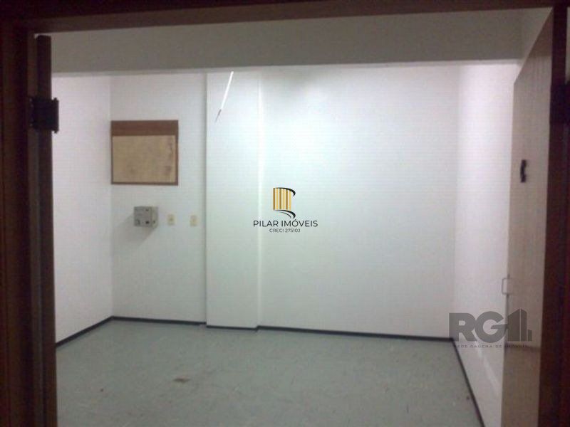 Sala Comercial no bairro Centro