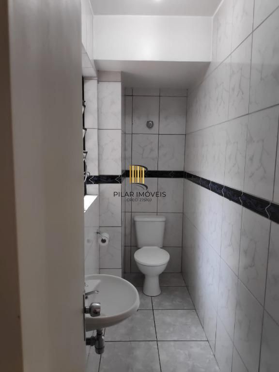 Conjunto/Sala para Venda - 0m², 0 dormitórios, Centro Histórico