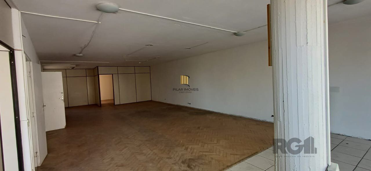 Sala Comercial no bairro Centro Histórico