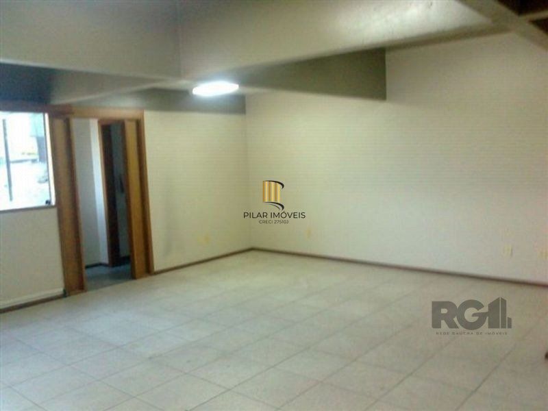 Sala Comercial no bairro Centro