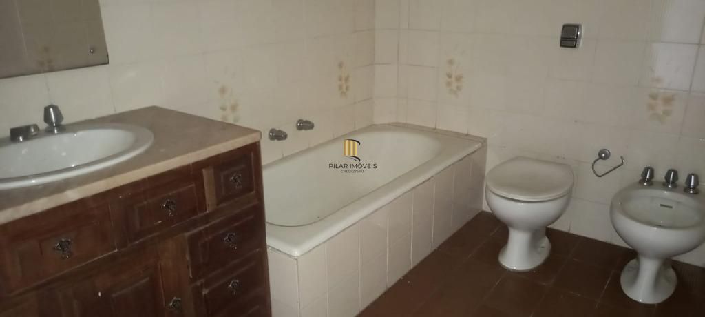 Apartamento para Venda - 70m², 2 dormitórios, Centro Histórico