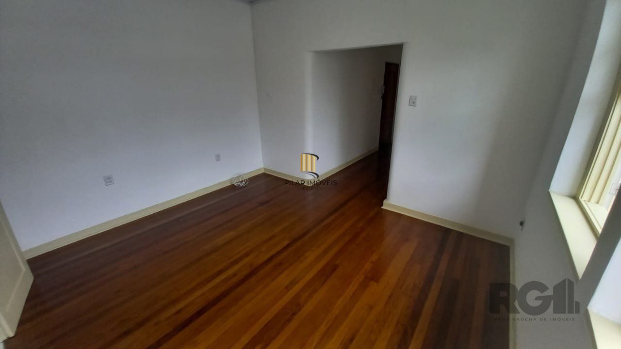 Apartamento 3 dormitórios no bairro Auxiliadora