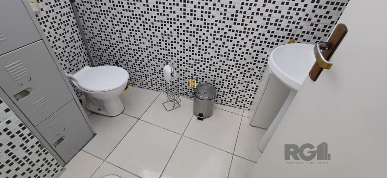Sala Comercial no bairro Centro Histórico