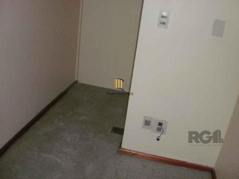 Conjunto/Sala para Locação/Aluguel - 34.4m², 0 dormitórios, Auxiliadora