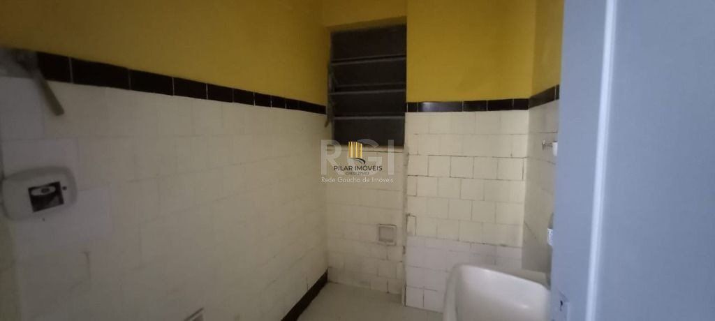 Apartamento para Venda - 59.81m², 2 dormitórios, Centro Histórico