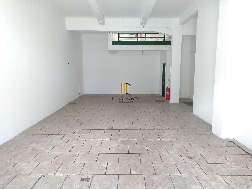 Predio para Venda - 300m², 0 dormitórios, Floresta
