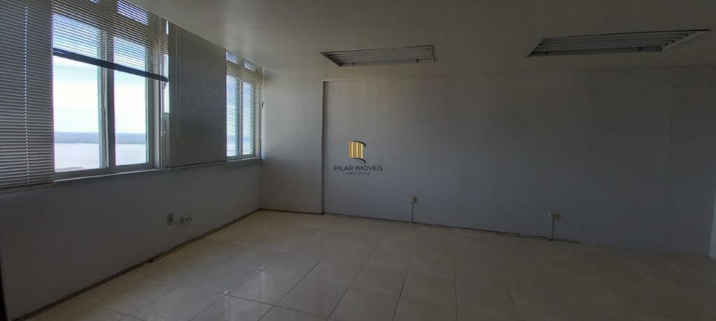Conjunto/Sala para Venda - 41.92m², 0 dormitórios, Centro Histórico