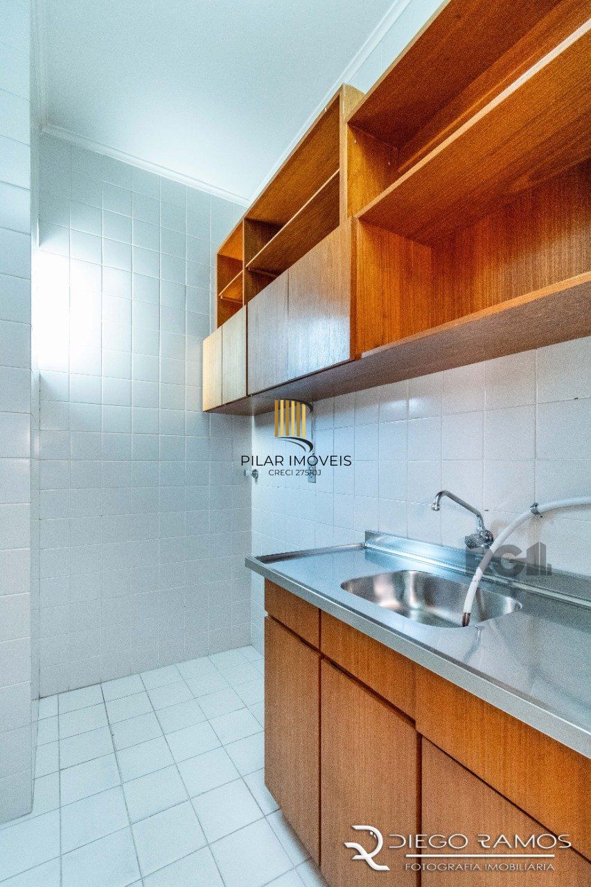 Sala Comercial no bairro Centro Histórico