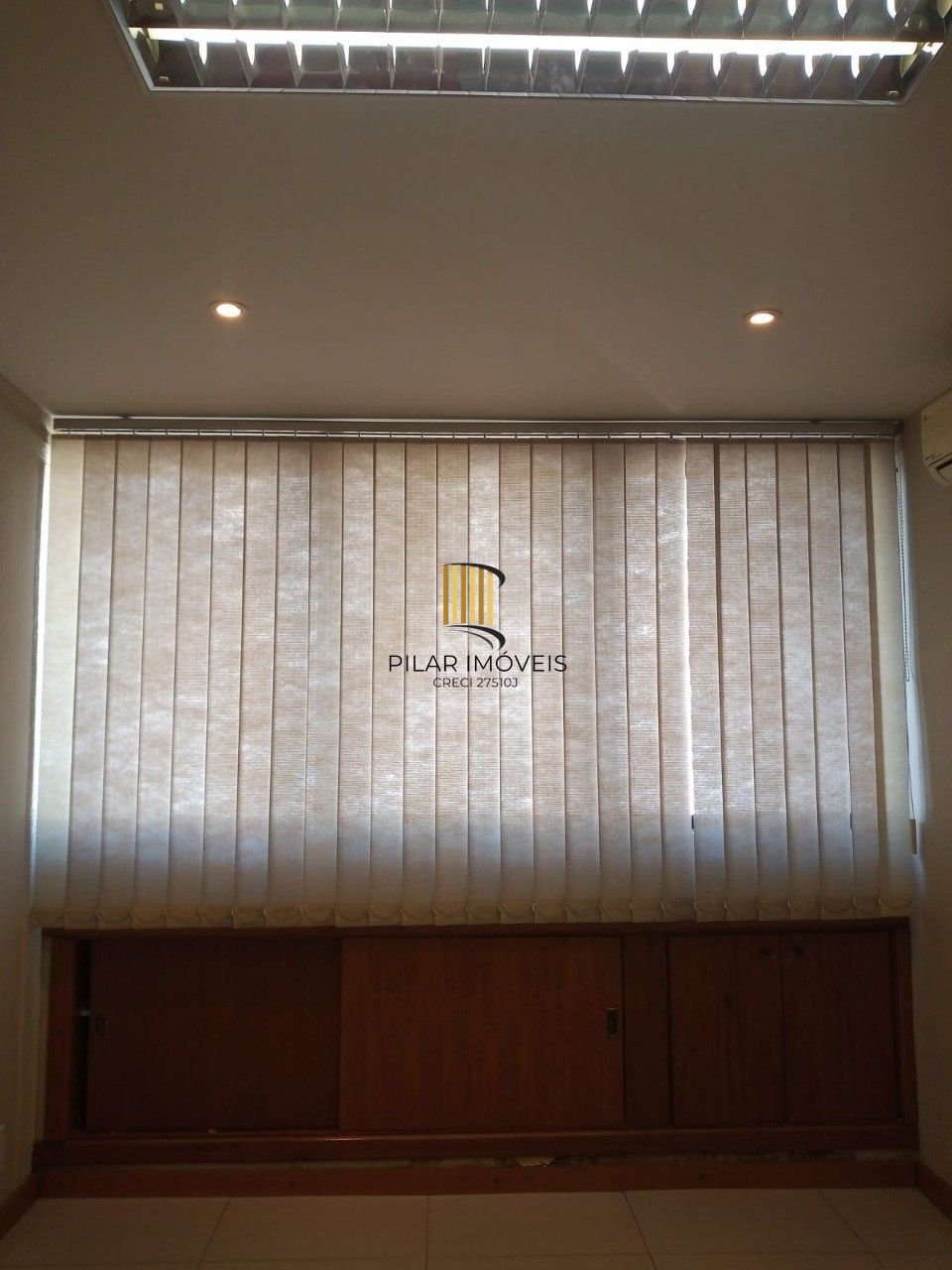 Sala Comercial no bairro Centro Histórico