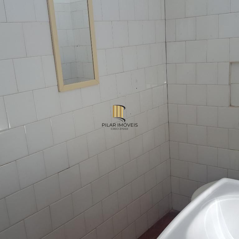 Conjunto/Sala para Venda - 55.38m², 0 dormitórios, Centro Histórico