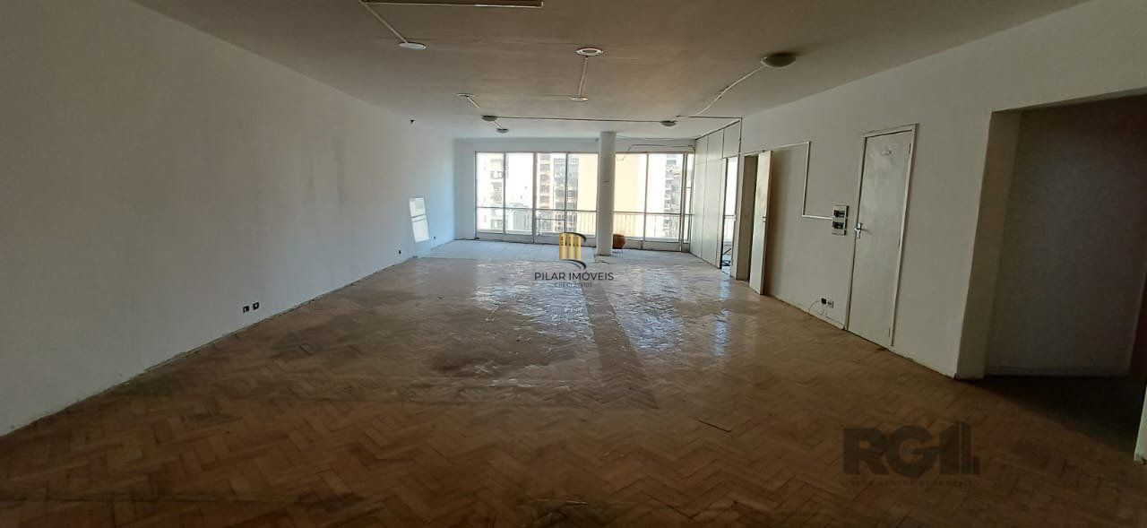 Sala Comercial no bairro Centro Histórico