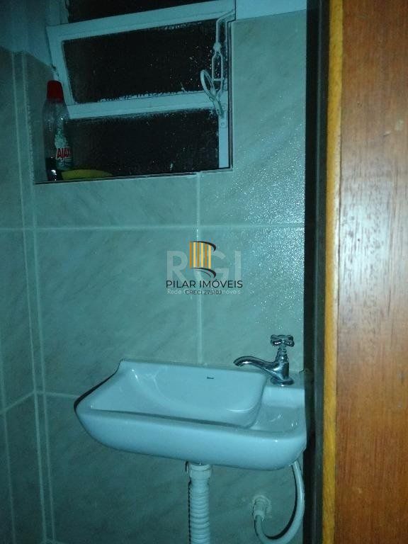 Conjunto/Sala para Venda - 40m², 0 dormitórios, Centro Histórico
