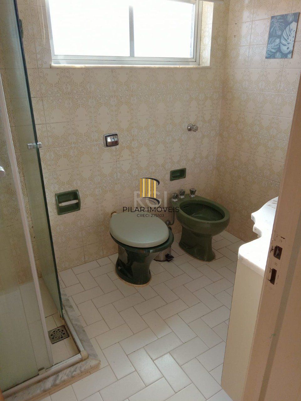 Apartamento residencial para locação, Menino Deus, Porto Alegre - AP0601.