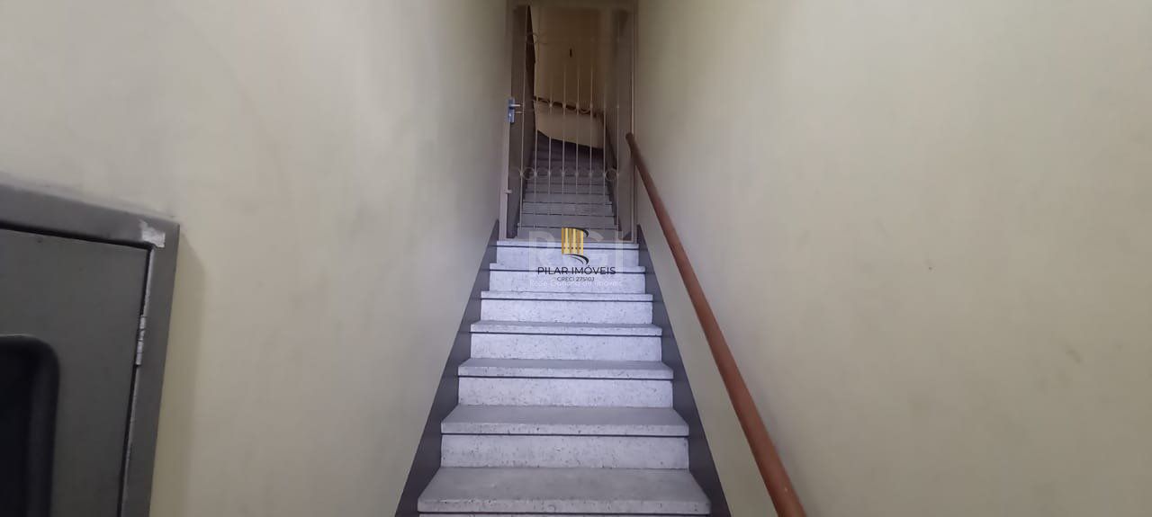 Predio para Venda - 300m², 0 dormitórios, Floresta