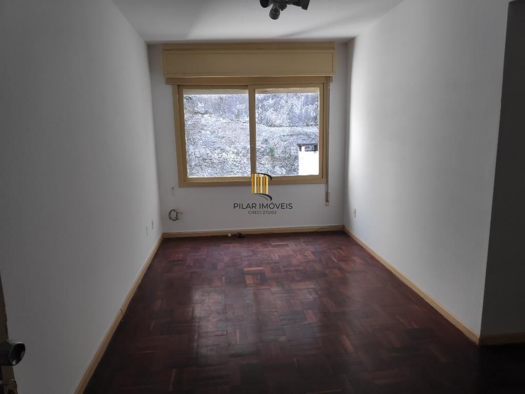 Apartamento para Venda - 61m², 2 dormitórios, Centro Histórico