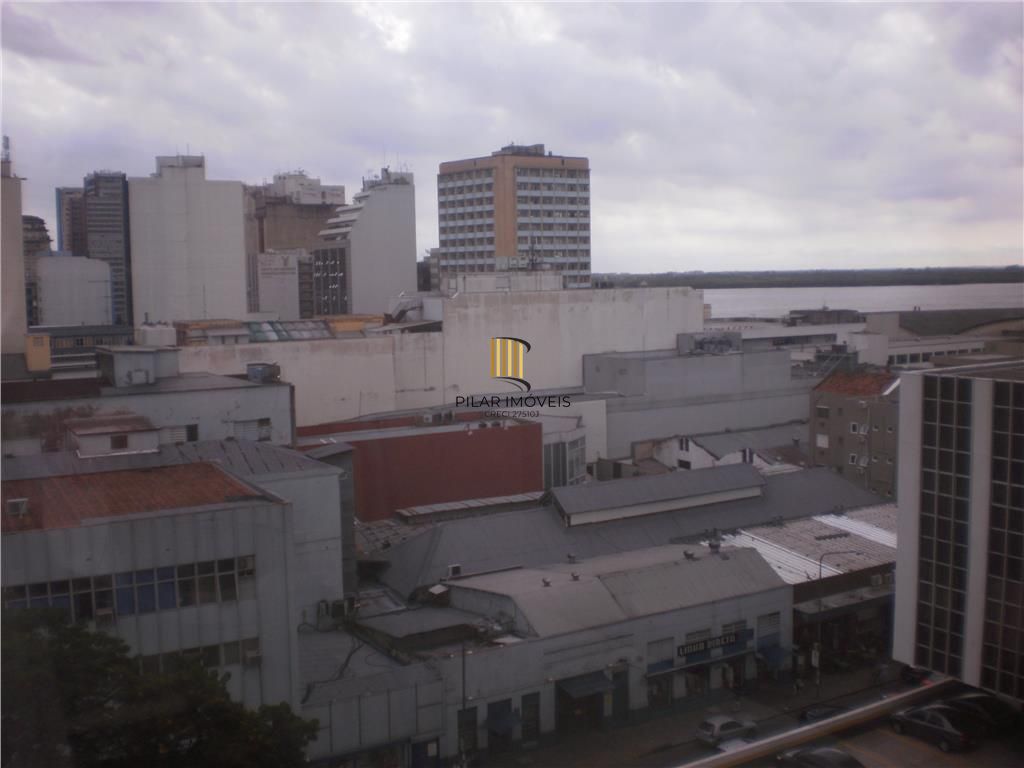 Conjunto/Sala para Venda - 41.92m², 0 dormitórios, Centro Histórico