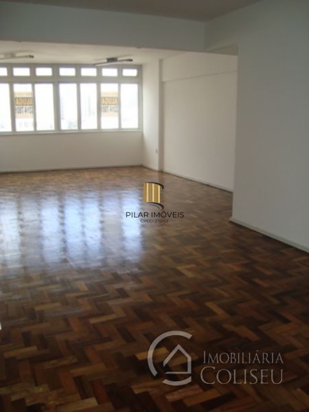 Conjunto/Sala para Venda - 50.21m², 0 dormitórios, Centro Histórico
