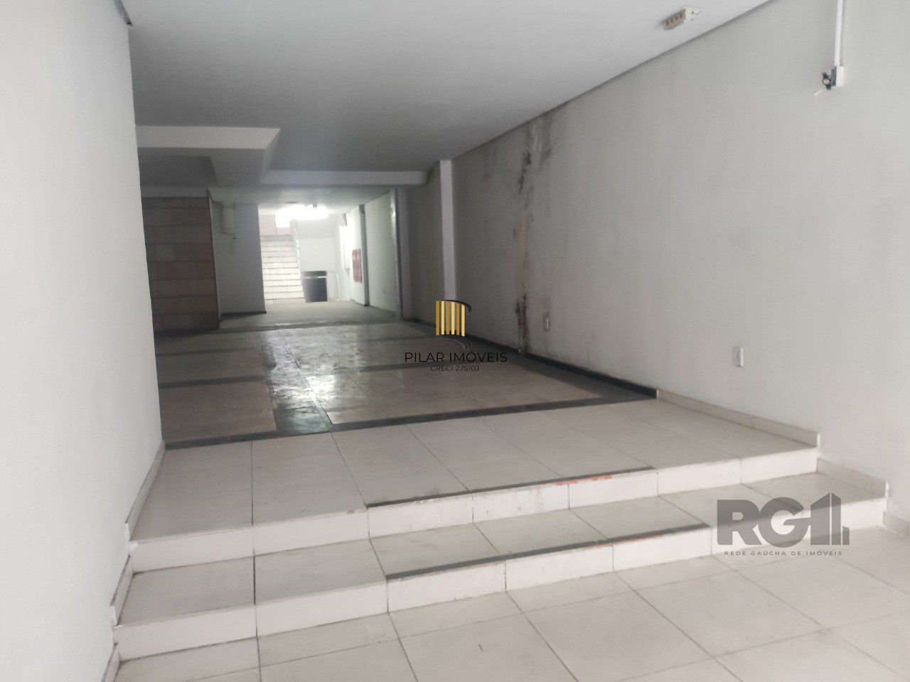 Loja no bairro Centro Histórico