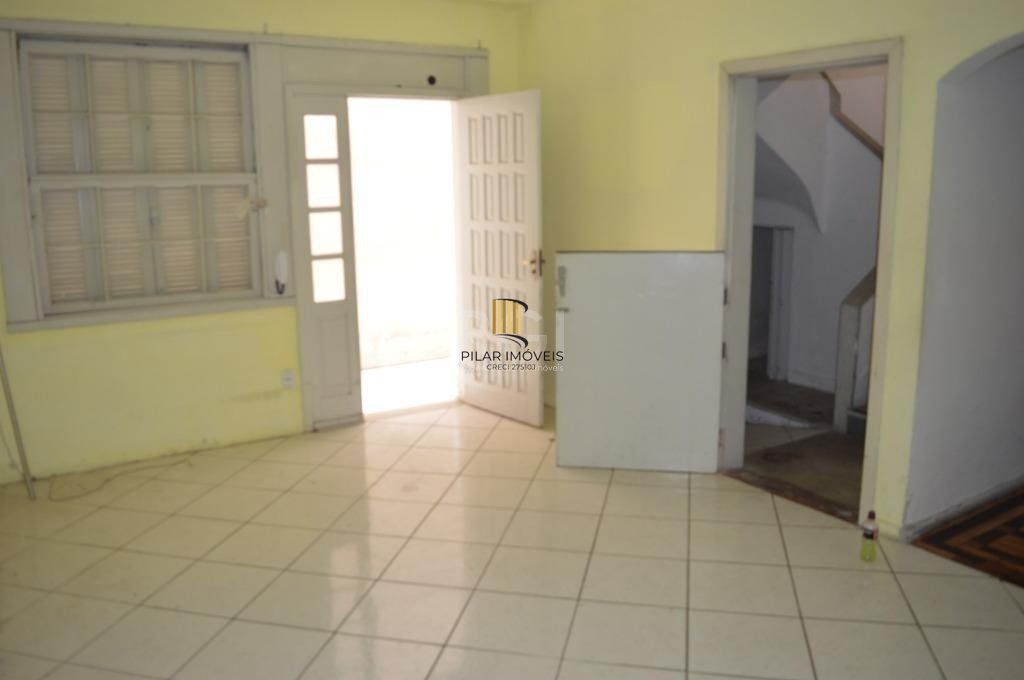 Sobrado para Locação/Aluguel - 300m², 20 dormitórios, Floresta