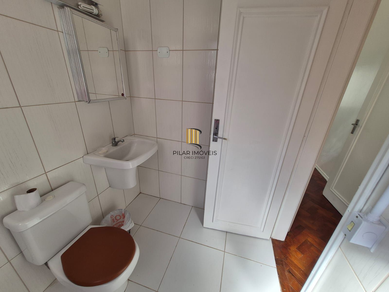 Apartamentos 2 quartos no Bairro Praia de Belas