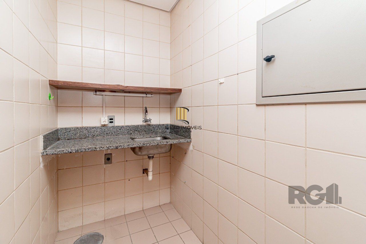 Sala Comercial no bairro Centro Histórico