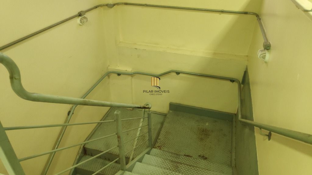 Loja para Locação/Aluguel - 348.2m², 0 dormitórios, Centro