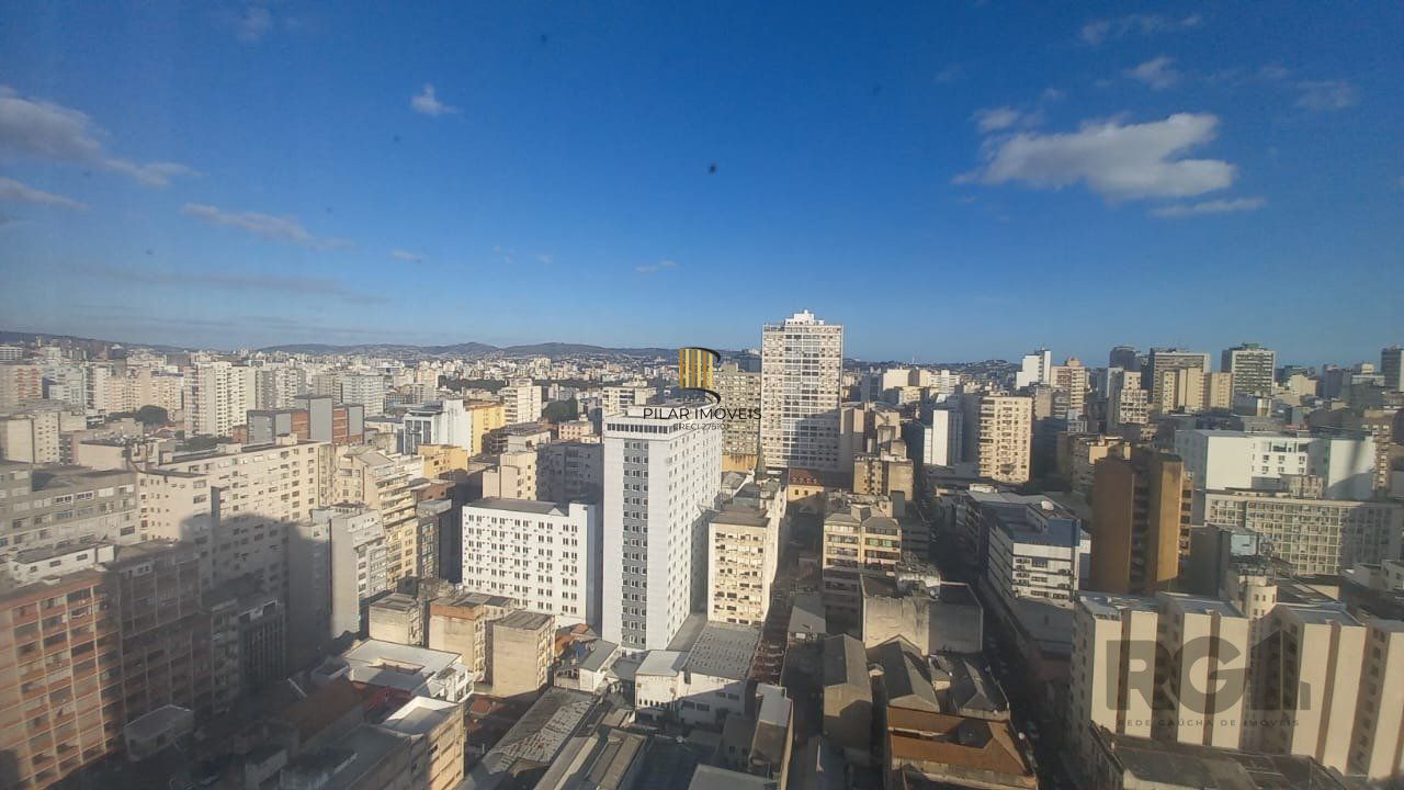 Sala Comercial no bairro Centro Histórico
