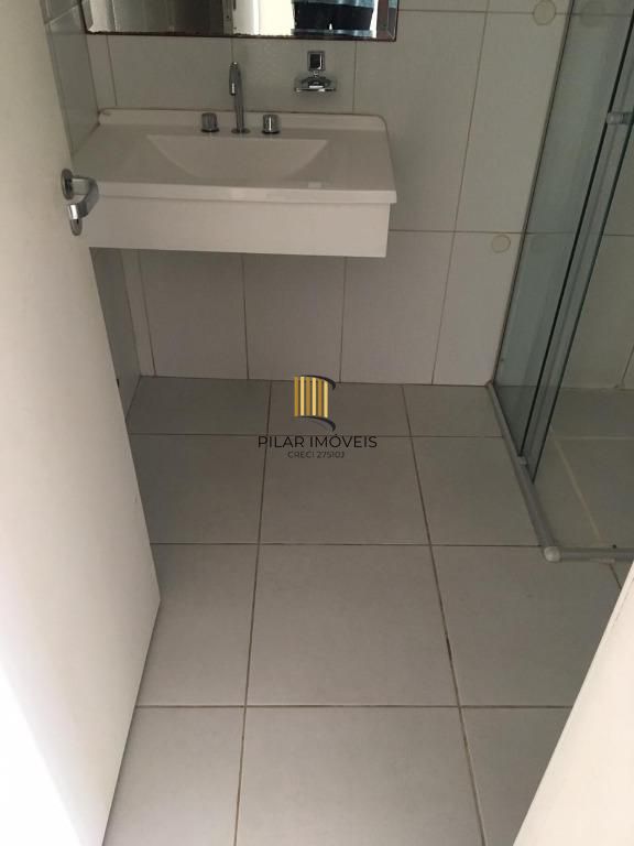 Conjunto/Sala para Venda - 64m², 0 dormitórios, Centro Histórico