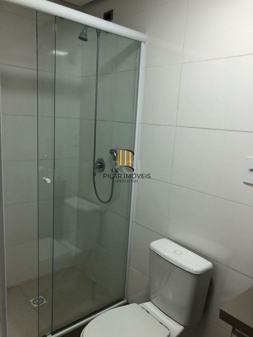 Apartamento 2 dormitórios no bairro Maringá